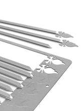 Flamery Skewer Set
